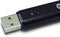 Conceptronic USB-kabels USB 4-in-1