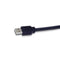 Conceptronic USB-kabels USB 4-in-1