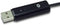 Conceptronic USB-kabels USB 4-in-1