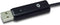 Conceptronic USB-kabels USB 4-in-1