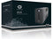 Conceptronic ZEUS01ES UPS Line-interactive 0,65 kVA 360 W 2 AC-uitgang(en)