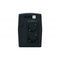 Conceptronic ZEUS02ES UPS Line-interactive 0,85 kVA 480 W 2 AC-uitgang(en)