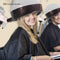 Concise Home Salon Cup - Haar Stomer Machine - Duurzaam - Diepe Reiniging
