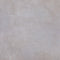 Concrete Smoke Grijs Keramische tegels Cera4line Mento 60 x 60 x 4 cm