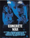 Concrete War