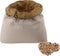 Concurrent Strooivoer - Buitenvogelvoer - 20 kg