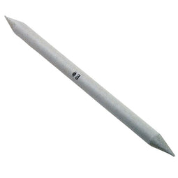 Conda - Doezelaar conda n2 6 mm