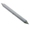 Conda - Doezelaar conda n6 12 mm