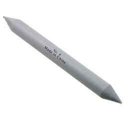 Conda - Doezelaar n8 16mm | 120 stuks