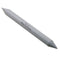 Conda - Doezelaar n8 16mm | 120 stuks