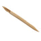 Conda - Rietpen s 15cm bamboe | 200 stuks