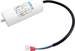 condensator fietstakel VEH150