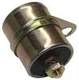 Condensator peugeot sp