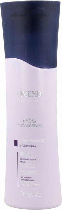 Conditioner Amend Expertise Pós Progressiva (250 ml)