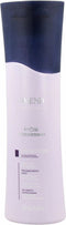 Conditioner Amend Expertise Pós Progressiva (250 ml)