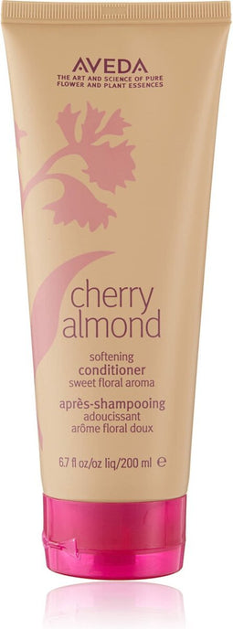 Conditioner Aveda Cherry Almond 200 ml