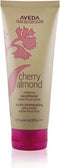Conditioner Aveda Cherry Almond 200 ml