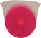 Conditioner Aveda Cherry Almond 200 ml