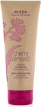 Conditioner Aveda Cherry Almond 200 ml