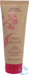 Conditioner Aveda Cherry Almond 200 ml