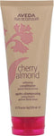 Conditioner Aveda Cherry Almond 200 ml