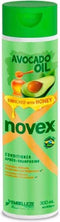 Conditioner Avocado Oil Novex 6883 (300 ml)