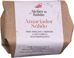 Conditioner Bar 70gr.