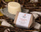 Conditioner Bar 70gr.