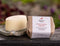 Conditioner Bar 70gr.