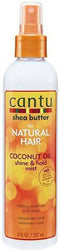 Conditioner Cantu Shea Butter (237 ml)