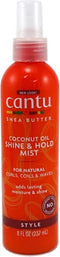Conditioner Cantu Shea Butter (237 ml)
