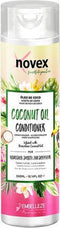 Conditioner Coconut Oil Novex 25682 (300 ml)