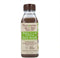 Conditioner Creme Of Nature 75724001299