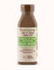 Conditioner Creme Of Nature 75724001299