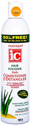 Conditioner Detangler Fantasia IC Aloë Vera (355 ml)