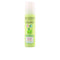 Conditioner Equave Kids Revlon Equave Kids (200 ml)