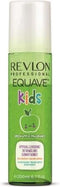 Conditioner Equave Kids Revlon Equave Kids (200 ml)