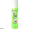 Conditioner Equave Kids Revlon Equave Kids (200 ml)