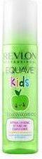 Conditioner Equave Kids Revlon Equave Kids (200 ml)