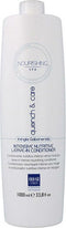 Conditioner Everego Nourishing Spa Quench & Care Leave In