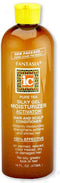 Conditioner Fantasia IC Pure Tea Hydraterend (473 ml)