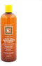 Conditioner Fantasia IC Pure Tea Hydraterend (473 ml)