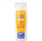 Conditioner Flaxseed Smoothing Leave-In Or Rinse-Out Cantu (400 ml)