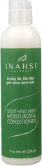 Conditioner Inahsi Soothing Munt (226 g)
