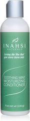 Conditioner Inahsi Soothing Munt (226 g)