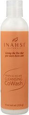 Conditioner Inahsi Tropical Escape Cleansing CoWash (226 g)