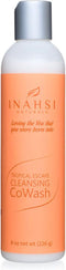 Conditioner Inahsi Tropical Escape Cleansing CoWash (226 g)