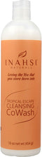 Conditioner Inahsi Tropical Escape Cleansing CoWash (454 g)