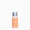 Conditioner Inahsi Tropical Escape Cleansing CoWash (57 g)