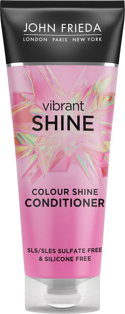 Conditioner John Frieda Vibrant Shine 250 ml